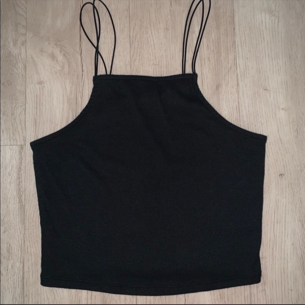 COPY tank for @jcoletto